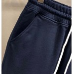 2026年1月21日新作Monclerスラックス高品質人気商品/誕生日プレゼント/FF工場