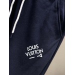 2026年1月21日新作Louis vuittonスラックス高品質人気商品/誕生日プレゼント/FF工場
