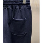 2026年1月21日新作Y-3スラックス高品質人気商品/誕生日プレゼント/FF工場