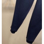 2026年1月21日新作Diorスラックス高品質人気商品/誕生日プレゼント/FF工場