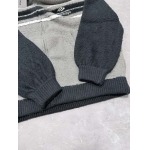 2026年1月21日新作Balenciaga スウェット高品質人気商品/誕生日プレゼント/FF工場