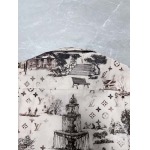 2026年1月21日新作Louis vuittonシャツ高品質人気商品/誕生日プレゼント/FF工場