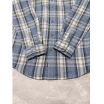 2026年1月21日新作ZEGNAシャツ高品質人気商品/誕生日プレゼント/FF工場