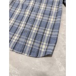 2026年1月21日新作ZEGNAシャツ高品質人気商品/誕生日プレゼント/FF工場