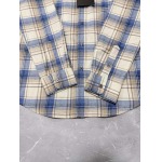 2026年1月21日新作ZEGNAシャツ高品質人気商品/誕生日プレゼント/FF工場