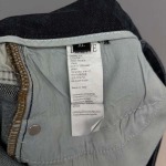 2026年1月21日新作Loeweジーパン高品質人気商品/誕生日プレゼント/FF工場