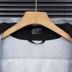 2026年1月21日新作ARCTERYXカーディガン高品質人気商品/誕生日プレゼント/FF工場