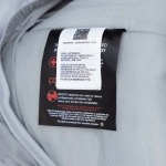 2026年1月21日新作ARCTERYXカーディガン高品質人気商品/誕生日プレゼント/FF工場