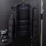 2026年1月21日新作Ralph Laurenダウンジャケット高品質人気商品/誕生日プレゼント/FF工場