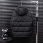 2026年1月21日新作Ralph Laurenダウンジャケット高品質人気商品/誕生日プレゼント/FF工場