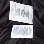 2026年1月21日新作Ralph Laurenダウンジャケット高品質人気商品/誕生日プレゼント/FF工場