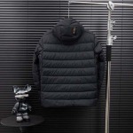 2026年1月21日新作Arcteryxダウンジャケット高品質人気商品/誕生日プレゼント/FF工場