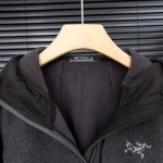 2026年1月21日新作ARCTERYXジャケット高品質人気商品/誕生日プレゼント/FF工場