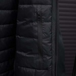 2026年1月21日新作Arcteryxダウンジャケット高品質人気商品/誕生日プレゼント/FF工場