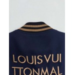 2026年1月21日新作Louis vuittonジャケット高品質人気商品/誕生日プレゼント/FF工場