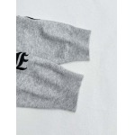 2026年1月21日新作Chrome hearts ニットのセーター高品質人気商品/誕生日プレゼント/FF工場