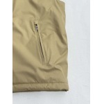 2026年1月21日新作Ralph Laurenベスト  高品質人気商品/誕生日プレゼント/FF工場