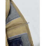 2026年1月21日新作Ralph Laurenベスト  高品質人気商品/誕生日プレゼント/FF工場