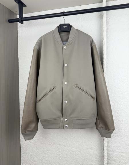 2026年1月21日新作Diorジャケット高品質人気商品/誕...