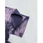 2026年1月21日新作Louis vuitton半袖 tシャツ高品質人気商品/誕生日プレゼント/FF工場