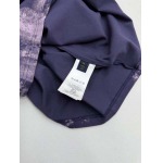 2026年1月21日新作Louis vuitton半袖 tシャツ高品質人気商品/誕生日プレゼント/FF工場