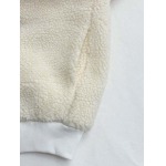 2026年1月21日新作Louis vuittonジャケット高品質人気商品/誕生日プレゼント/FF工場