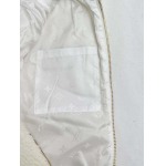 2026年1月21日新作Louis vuittonジャケット高品質人気商品/誕生日プレゼント/FF工場