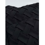 2026年1月21日新作Bottega Venetaダウンジャケット高品質人気商品/誕生日プレゼント/FF工場