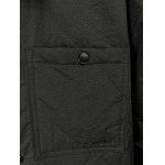 2026年1月21日新作Burberryジャケット高品質人気商品/誕生日プレゼント/FF工場