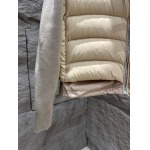 2026年1月21日新作MACKAGEダウンジャケット高品質人気商品/誕生日プレゼント/FF工場