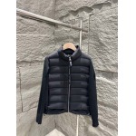 2026年1月21日新作MACKAGEダウンジャケット高品質人気商品/誕生日プレゼント/FF工場