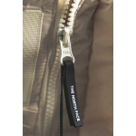 2026年1月21日新作THE NORTH FACEダウンジャケット高品質人気商品/誕生日プレゼント/FF工場