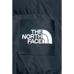 2026年1月21日新作THE NORTH FACEダウンジャケット高品質人気商品/誕生日プレゼント/FF工場
