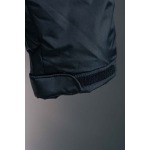 2026年1月21日新作THE NORTH FACEダウンジャケット高品質人気商品/誕生日プレゼント/FF工場