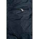 2026年1月21日新作THE NORTH FACEダウンジャケット高品質人気商品/誕生日プレゼント/FF工場