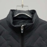 2026年1月21日新作Descenteダウンジャケット高品質人気商品/誕生日プレゼント/FF工場