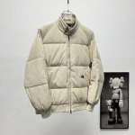 2026年1月21日新作THE NORTH FACEダウンジャケット高品質人気商品/誕生日プレゼント/FF工場
