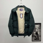 2026年1月21日新作THE NORTH FACEダウンジャケット高品質人気商品/誕生日プレゼント/FF工場