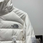 2026年1月21日新作THE NORTH FACEダウンジャケット高品質人気商品/誕生日プレゼント/FF工場