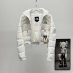 2026年1月21日新作THE NORTH FACEダウンジャケット高品質人気商品/誕生日プレゼント/FF工場