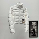 2026年1月21日新作THE NORTH FACEダウンジャケット高品質人気商品/誕生日プレゼント/FF工場