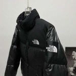 2026年1月21日新作THE NORTH FACEダウンジャケット高品質人気商品/誕生日プレゼント/FF工場