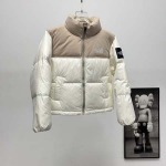 2026年1月21日新作THE NORTH FACEダウンジャケット高品質人気商品/誕生日プレゼント/FF工場