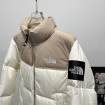 2026年1月21日新作THE NORTH FACEダウンジャケット高品質人気商品/誕生日プレゼント/FF工場