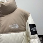 2026年1月21日新作THE NORTH FACEダウンジャケット高品質人気商品/誕生日プレゼント/FF工場