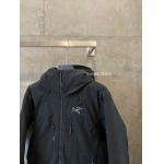 2026年1月21日新作ARCTERYXダウンジャケット高品質人気商品/誕生日プレゼント/FF工場