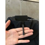 2026年1月21日新作ARCTERYXダウンジャケット高品質人気商品/誕生日プレゼント/FF工場