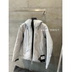 2026年1月21日新作ARCTERYXダウンジャケット高品質人気商品/誕生日プレゼント/FF工場