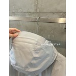 2026年1月21日新作ARCTERYXダウンジャケット高品質人気商品/誕生日プレゼント/FF工場