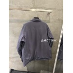 2026年1月21日新作ARCTERYXダウンジャケット高品質人気商品/誕生日プレゼント/FF工場